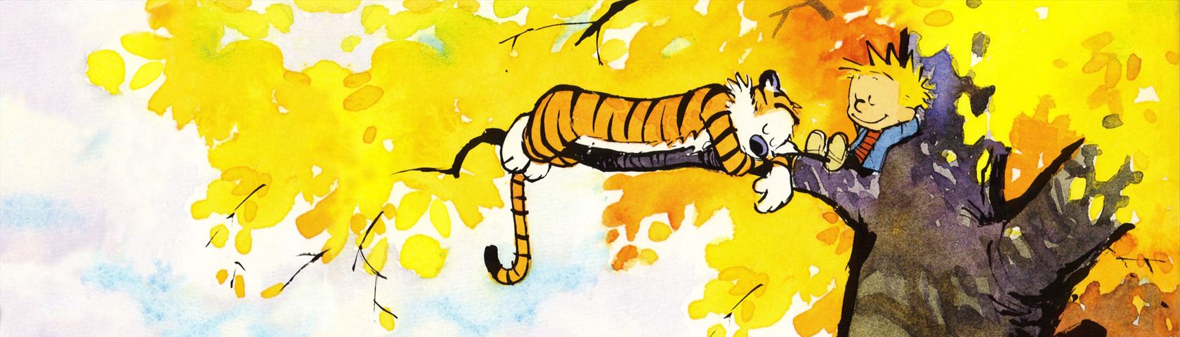 Download free Pastel Calvin And Hobbes Wallpaper - MrWallpaper.com