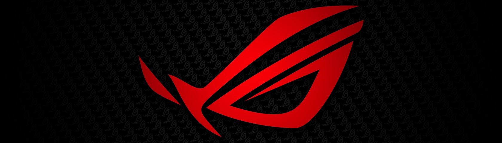 Asus Republic Of Gamers ROG Images WallpaperFusion By Binary