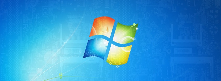 WallpaperFusion-windows-7-851x315.jpg