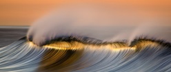 Golden Wave, Ventura, CA