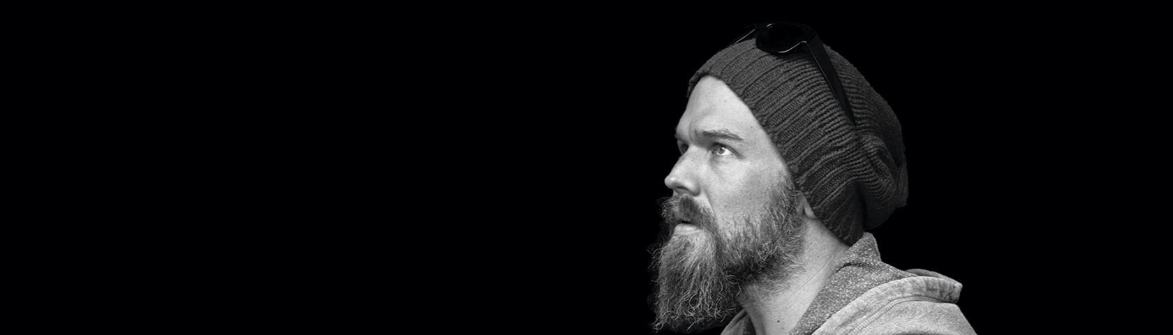 opie sons of anarchy no beard