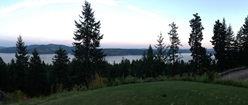 Another Coeur D'Alene Summer