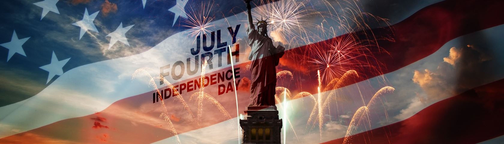 Independence Day (USA)