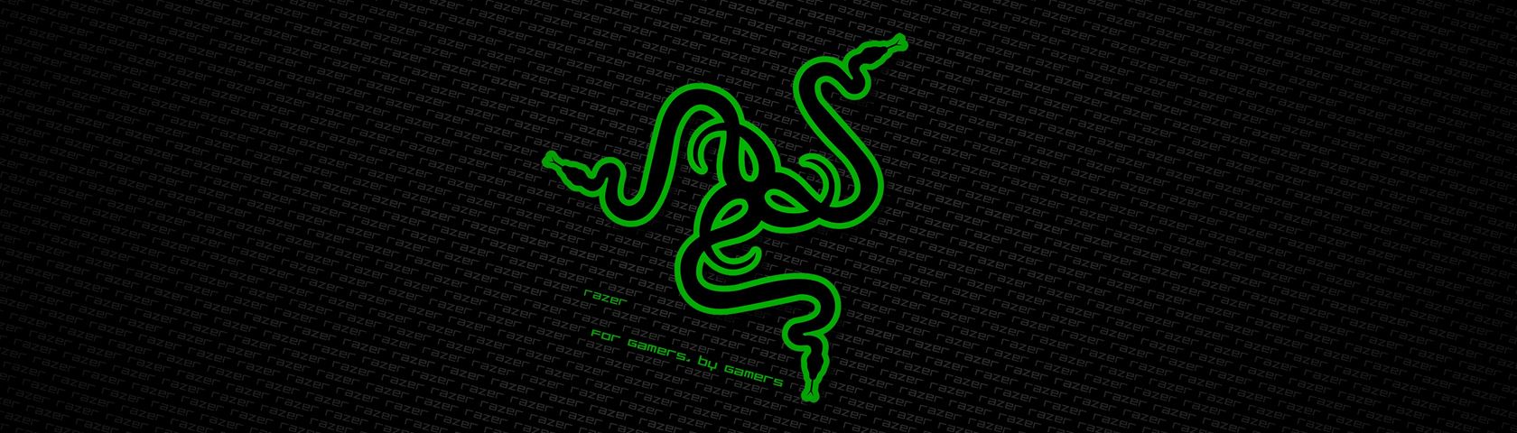 Razer Wallpaper Images Wallpaperfusion By Binary Fortress Software
