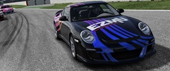 Forza Racing