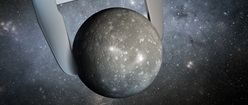 Kepler-93b