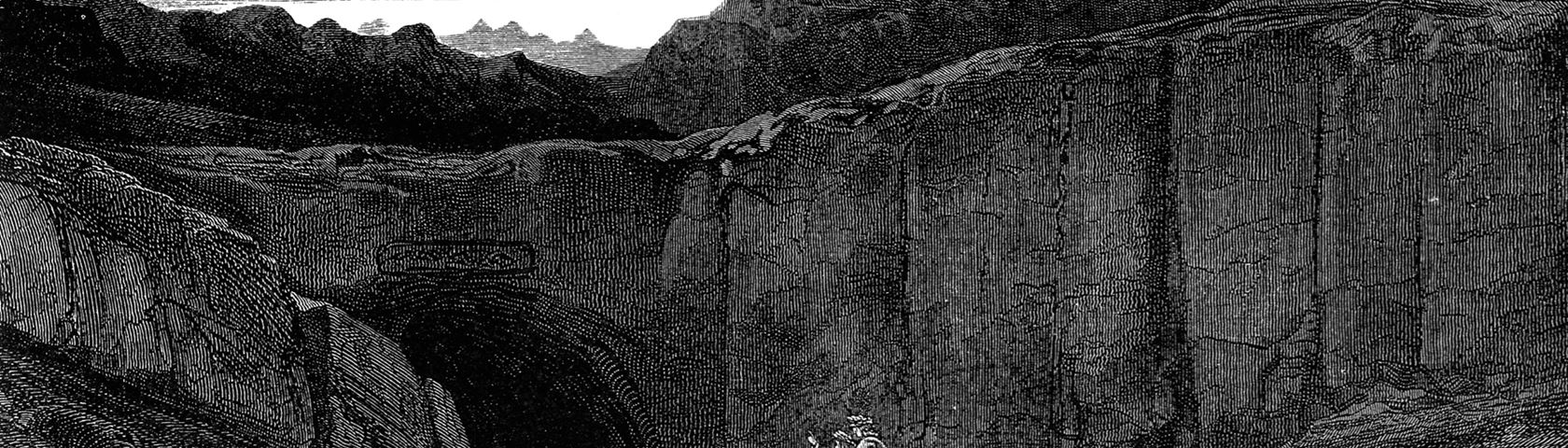 Dante S Inferno 2 Images Wallpaperfusion By Binary Fortress Images, Photos, Reviews