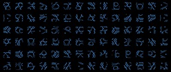 Alien Runes #2