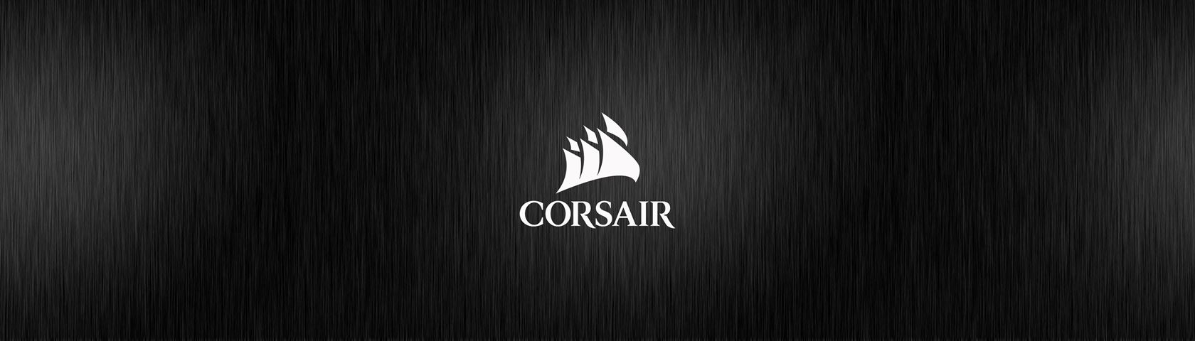 Corsairs Legacy download the last version for iphone