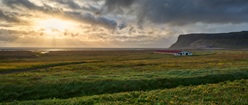 Breiðavík