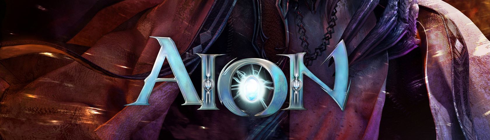 Aion