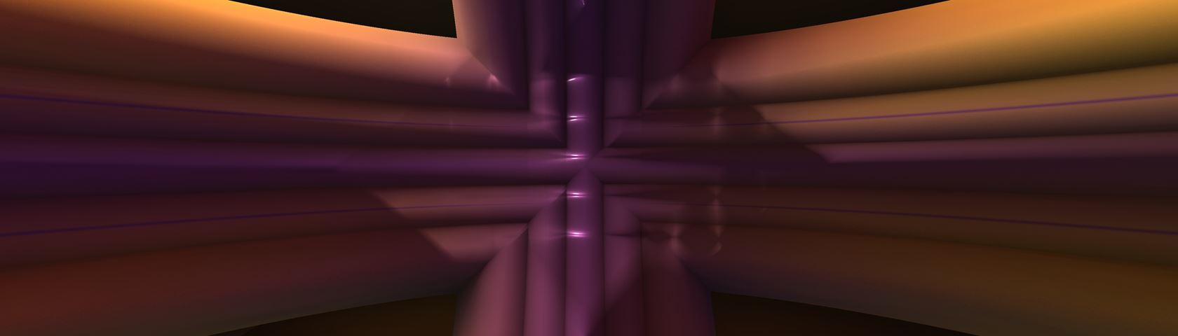 Intersect