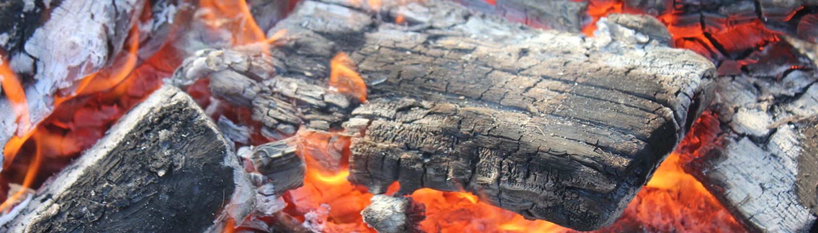 Wood Fire