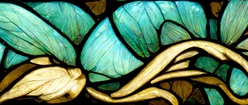 Stained Glass 2 from Aved 3