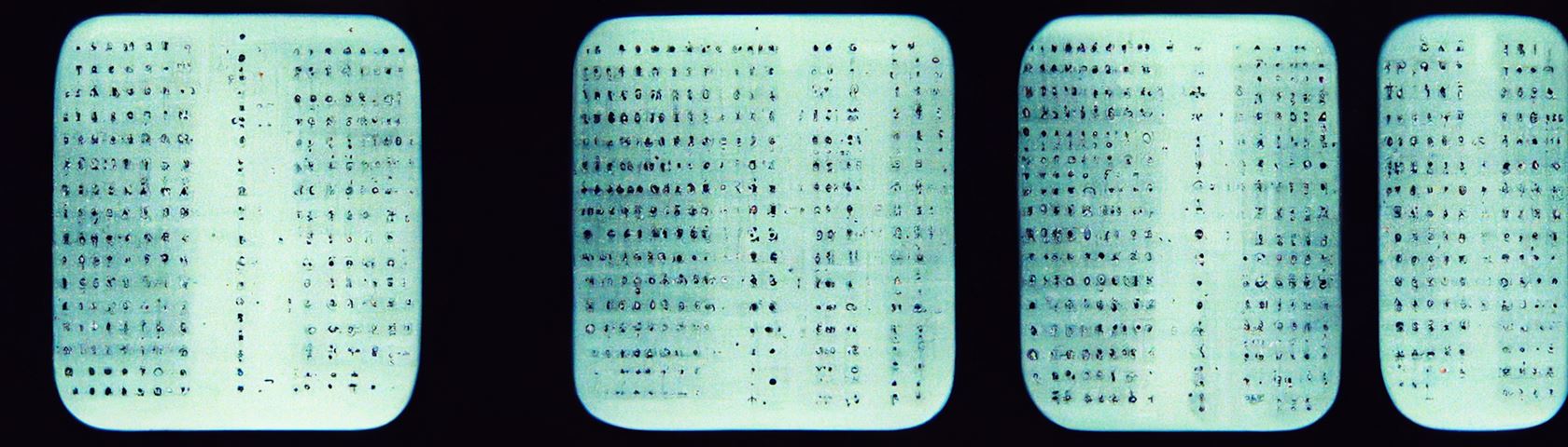 Enigmatic Records