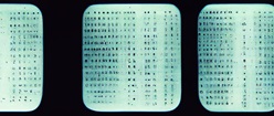 Enigmatic Records