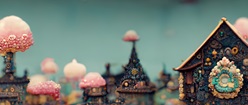 Tiny Bit Town 2