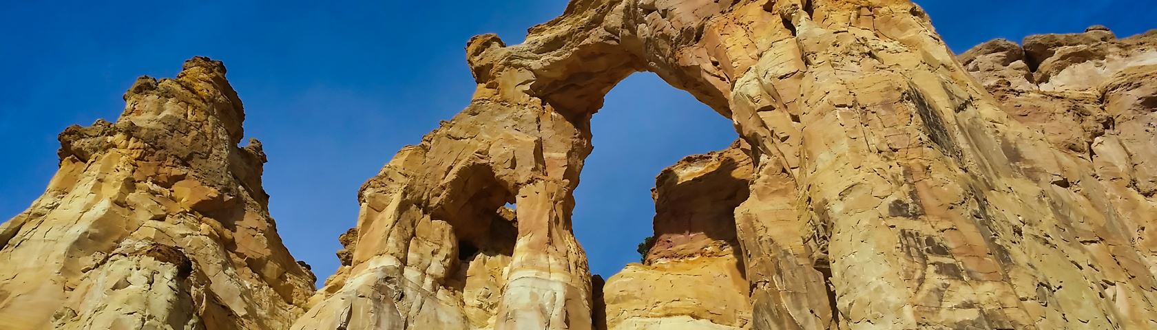 More from Arches National Park