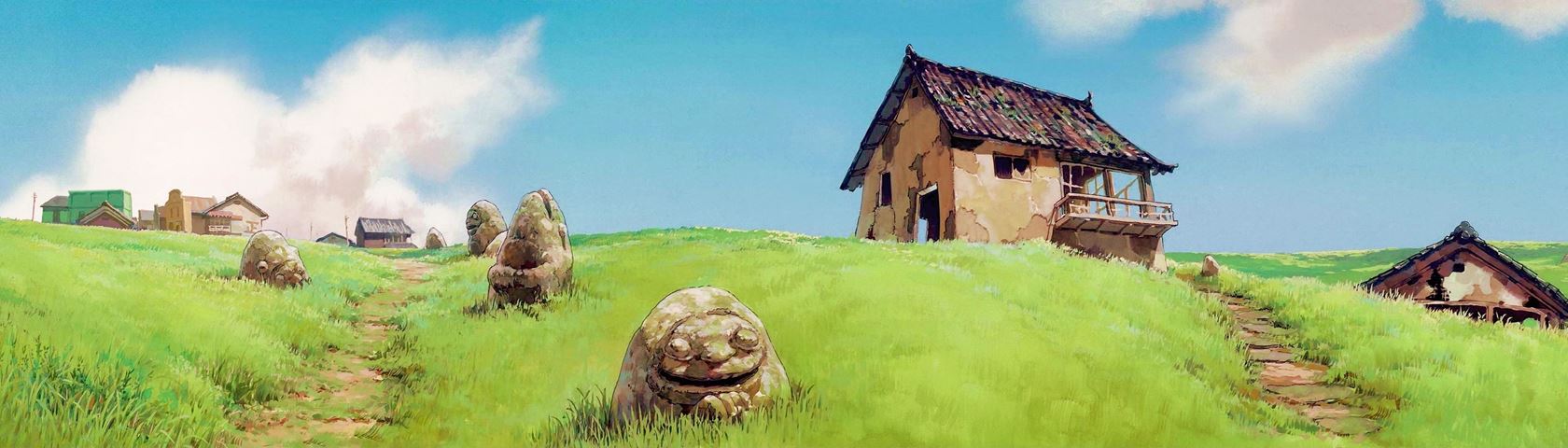 Miyazaki-SA Hills