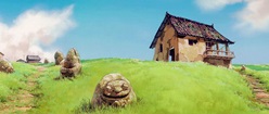 Miyazaki-SA Hills