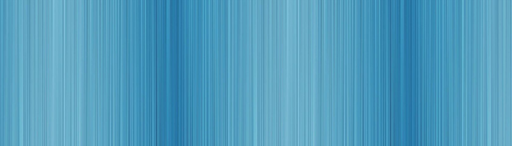 Light Blue Vertical Lines