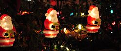 Ho Ho Ho (Ho)!