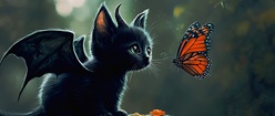 Begimoth