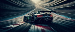 Surreal GT3