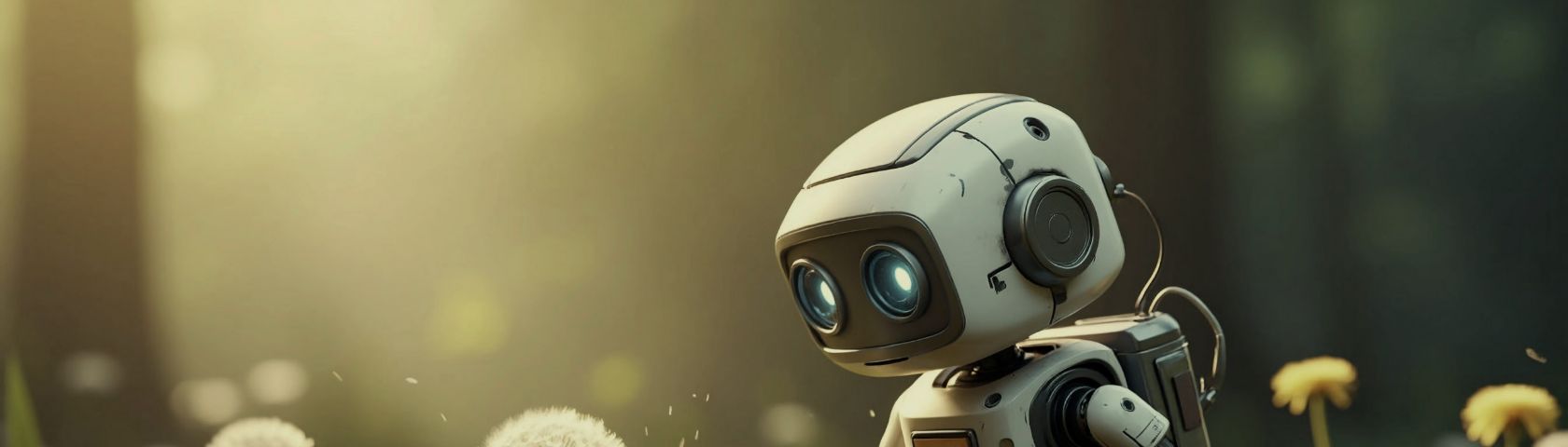 Horticulture-Specialist