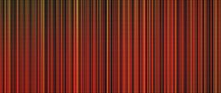 Red Vertical Lines