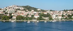 Shoreside Homes of Dubrovnik