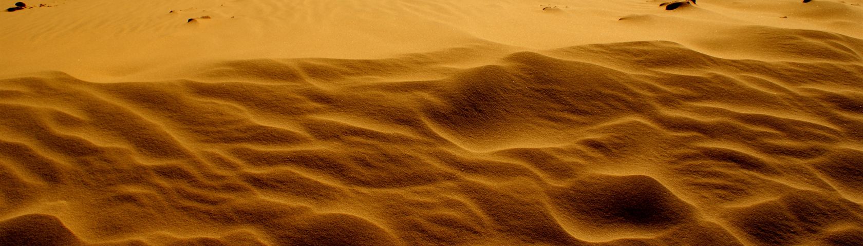 Sand Textures II