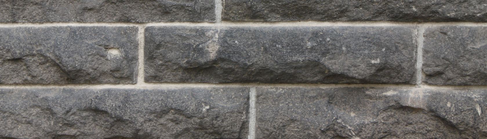 Gray Stone Brick