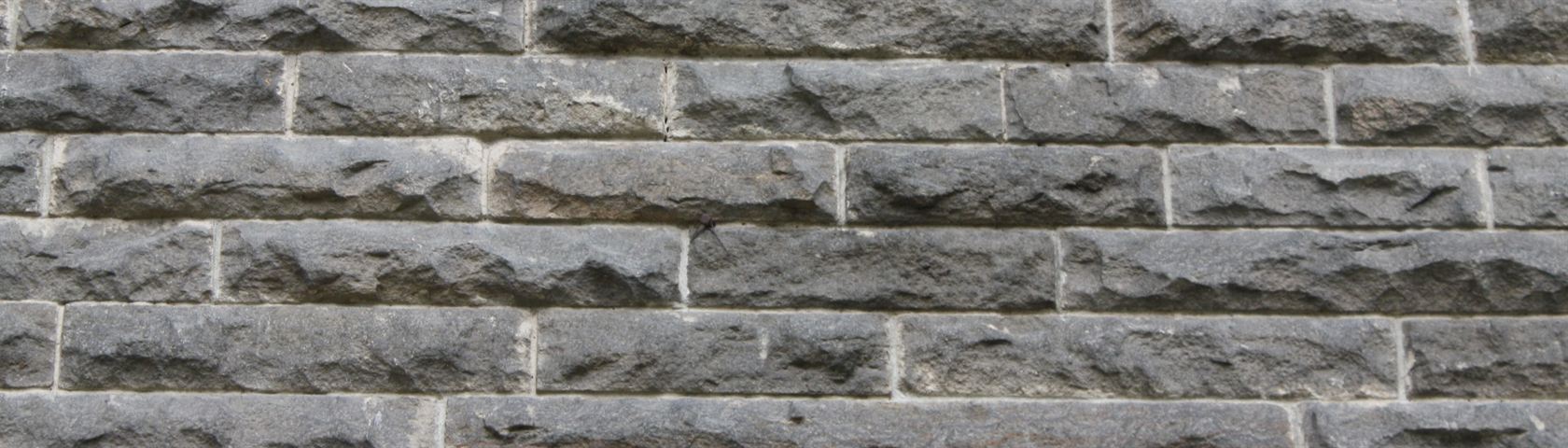 Wide Brick
